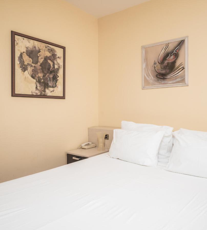 Bed and Breakfast Pelister Skopje Pokój zdjęcie