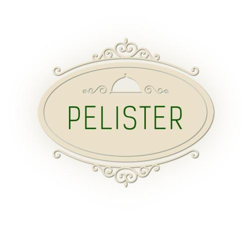 Bed and Breakfast Pelister Skopje Zewnętrze zdjęcie